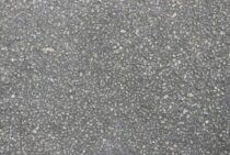 ワンランク上のアスファルト『改質アスファルト』で快適な道路に！