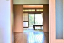 引き戸に鍵をDIYしよう！その方法と事前に準備・知っておくこと