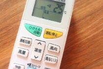 【エアコンの暖房がつかないとき】修理？交換？対処法をご紹介！