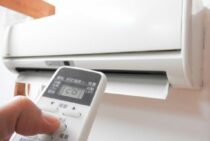 エアコンが暖かくならない……そんなときの原因と解決策はこれだ！