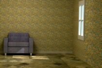 カビ臭い部屋を消臭しよう！健康被害がでる前に原因と対処方法を知る｜靴やバッグのカビ臭い部分を消臭！重曹スプレーを準備しよう