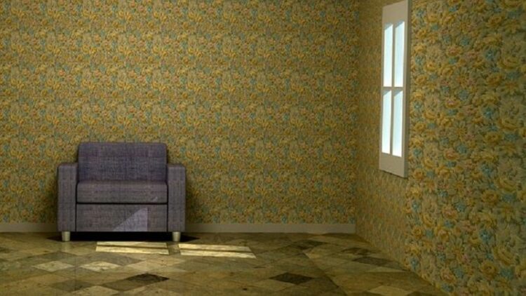 カビ臭い部屋を消臭しよう！健康被害がでる前に原因と対処方法を知る