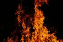 どうして漏電で火災が発生するの？漏電火災のメカニズムを説明します