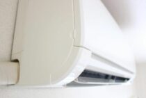 エアコンの異音が「ブーン」とうるさい！その考えられる原因一覧！