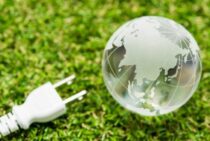 コンセントが水浸し！感電・漏電・火災にしないための対処法