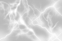 漏電は危険！漏電防止のためアース線を確認し、重大な事故を防ごう！