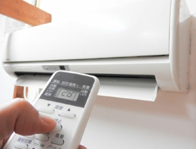 エアコンの暖房でも寒い理由はここにあった！原因と対策方法を知ろう