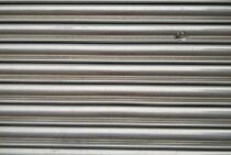 シャッターが重い時は注油が必要？重くなる原因と注油の仕方をご紹介