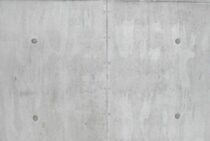 コンクリートの温度は強度に影響する｜コンクリートの基礎知識