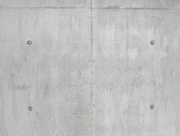 コンクリートの温度は強度に影響する｜コンクリートの基礎知識