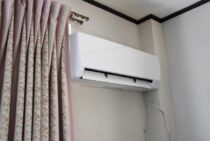 エアコン暖房が効かない理由４つ｜自分でできる対処法【まとめ】