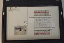 漏電に気付かずにいると感電する危険性が！漏電の調べ方、教えます。