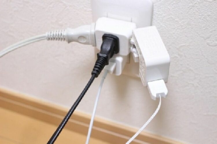 知らなきゃまずい？2種類ある電気の周波数が家電へ与える影響とは