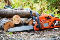 携帯可能な手動ウインチ、チルホールの使い方をご紹介します