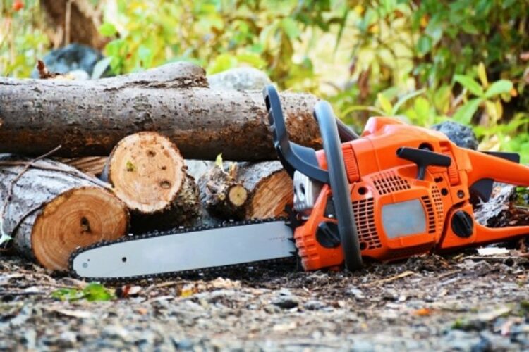 携帯可能な手動ウインチ、チルホールの使い方をご紹介します。