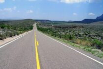 アスファルトもリサイクルされるの！？再生アスファルトって？