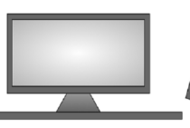 ダミー抵抗の有無でテレビの映りが変わる？その特徴や役割を解説！