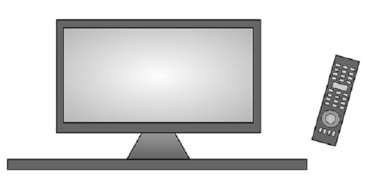 あるのとないのでは大違い？ダミー抵抗は安定したテレビ視聴のために