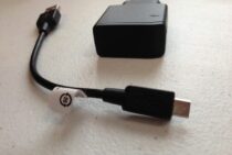 電気には『直流』と『交流』の2種類がある？その特徴と違いとは