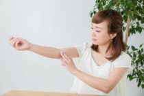 トコジラミの天敵は蜘蛛！生態や天敵を利用した対策方法を解説