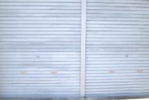 電動シャッターは手動でも動く？安全性と利便性を知ろう！