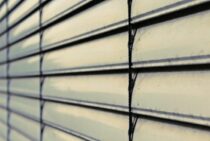 高額なだけの価値がある！電動ブラインドシャッターのメリットや費用