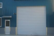 手動のシャッターを電動化することは可能！その利点と欠点とは