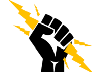 一瞬で命を奪う感電事故！身近に潜む事故を防ぐにはどうすればいい？