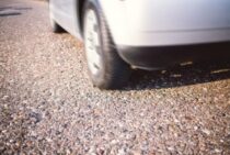 費用を抑えたい方必見！駐車場をDIYして安く設置しましょう！