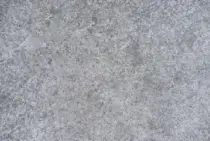 コンクリートのスランプとは？コンクリートを強くする方法など紹介