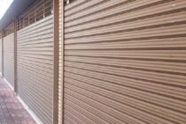 電動シャッターは防犯性能も高い！耐年年数やリフォーム費用をご紹介