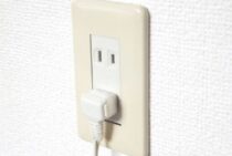 知らなきゃまずい！アースが電気を受け流すための取り付け方法を知る