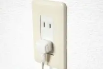 コンセントの仕組みとは？家電製品が動くまでの流れを解説！