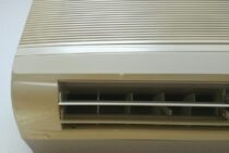 【エアコンの漏電】ブレーカーが切れたときは焦らず原因の特定を。