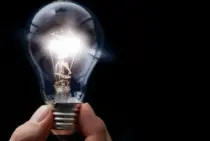 人体の電気抵抗は何オーム？人体に流れる電流を計算する方法