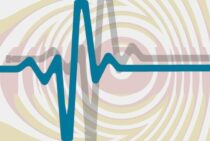 地域によって異なる電気の周波数。お住まいの電気を確認しましょう。