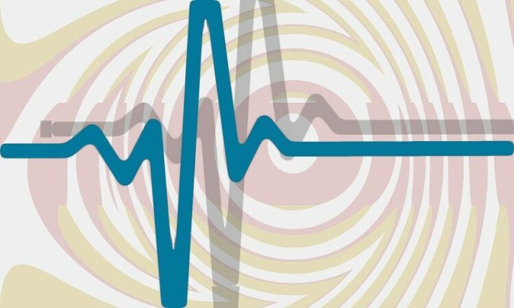 地域によって異なる電気の周波数。お住まいの電気を確認しましょう。