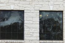 窓の断熱にはプチプチが効果的！プチプチの貼り方やデメリットも……