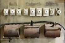 ブレーカーの選定で気をつけるべき点とは？ブレーカーの役割もご紹介