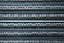 シャッターの種類紹介！窓用・ガレージ用などそれぞれの特徴を知ろう