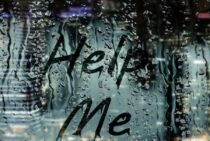 雨戸の3大効果を紹介！雨戸でもっと便利な暮らしを過ごしませんか？