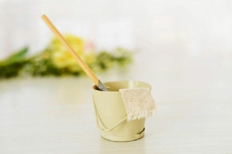 重曹掃除は使い方を知れば超万能！家をピカピカにする使用例15選