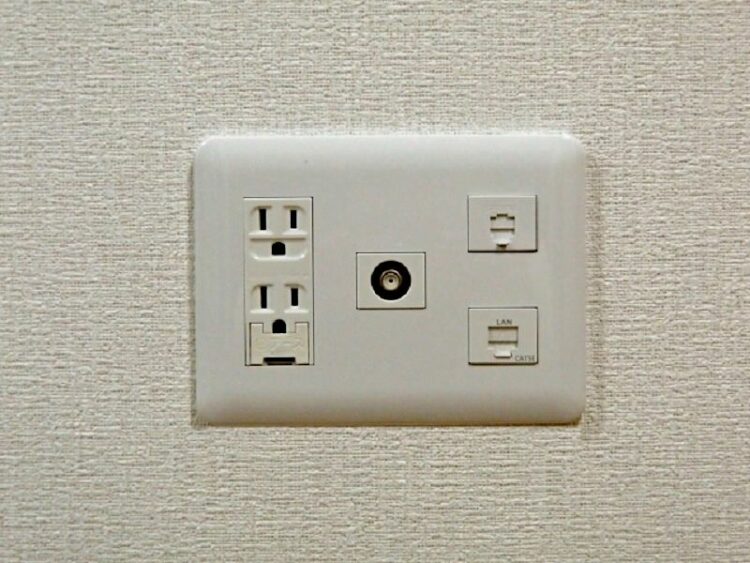 屋外コンセント増設をDIY！必要なものや手順を分かりやすく解説します