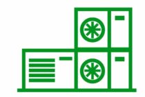 ドレンホースを掃除してエアコンの水漏れを防ぐ！その手順とは