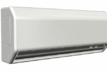 エアコン部品は自分で交換できる？知っておきたいエアコン部品のこと