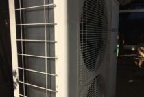 エアコンのガスを確認・対処する方法！冷えなくなったらすぐ確かめて