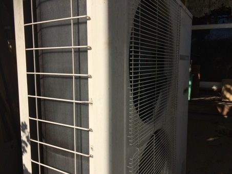 エアコンのガスを確認・対処する方法！冷えなくなったらすぐ確かめて