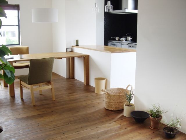 クッションフロア掃除はこれでバッチリ！汚れと黒ずみを消し去る方法