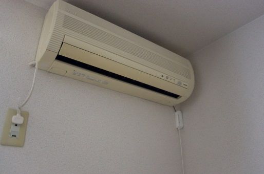 エアコンのドレンの掃除方法とは？水漏れの原因は3点を確認すれば安心！