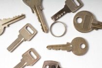 合鍵の作成時間を決めるのは鍵の種類！依頼時の注意事項とともに解説